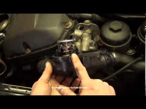 See B2018 in engine